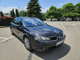 Renault Laguna, снимка 2