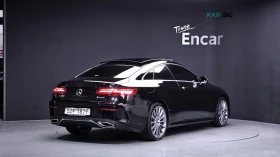Mercedes-Benz E 450 4MATIC* ПОДГРЕВ* ОБДУХВАНЕ* ДИСТРОНИК* 360* HUD* , снимка 3
