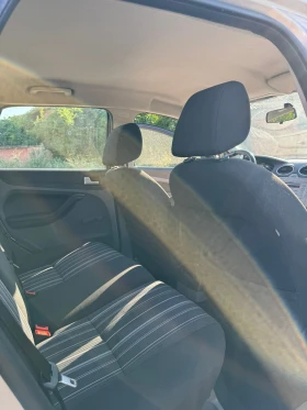 Ford Focus, снимка 11
