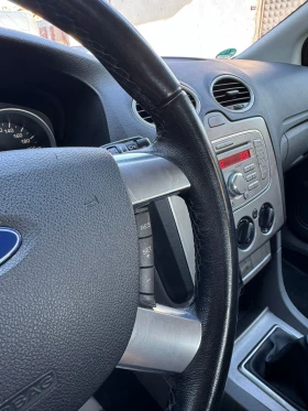 Ford Focus, снимка 7