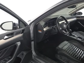 VW Passat, снимка 10