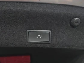 VW Passat, снимка 17