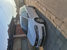 VW Passat, снимка 7