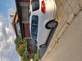 VW Passat, снимка 5