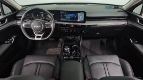 Kia K5 1.6 Turbo Prestige, снимка 6