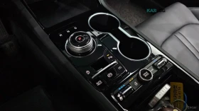 Kia K5 1.6 Turbo Prestige, снимка 8