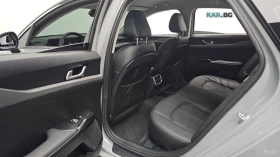 Kia K5 1.6 Turbo Prestige, снимка 11