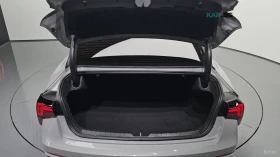 Kia K5 1.6 Turbo Prestige, снимка 17