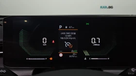 Kia K5 1.6 Turbo Prestige, снимка 7
