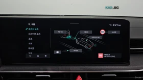 Kia K5 1.6 Turbo Prestige, снимка 15