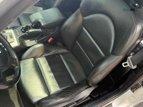 BMW M3 * SMG* КОЖА* ПОДГРЕВ* ШИБИДАХ* , снимка 10