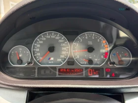 BMW M3 * SMG* КОЖА* ПОДГРЕВ* ШИБИДАХ* , снимка 8