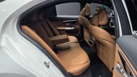 Mercedes-Benz E 300 4MATIC* AMG-LINE* ОБДУХ* ДИСТРОНИК* 360* ПАНО* , снимка 10