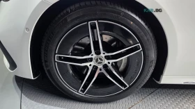 Mercedes-Benz E 300 4MATIC* AMG-LINE* ОБДУХ* ДИСТРОНИК* 360* ПАНО* , снимка 16