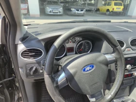 Ford Focus MK2, снимка 8