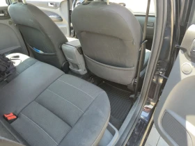 Ford Focus MK2, снимка 6