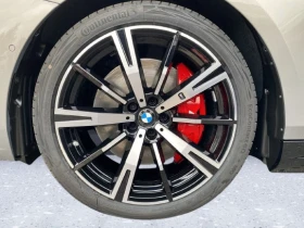 BMW i5 M60 xDrive = M-Sport Pro = Гаранция, снимка 5