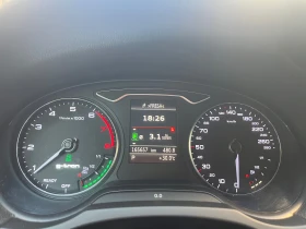 Audi A3 1.4.g-tron, снимка 14