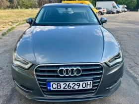 Audi A3 1.4.g-tron, снимка 8