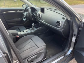 Audi A3 1.4.g-tron, снимка 12