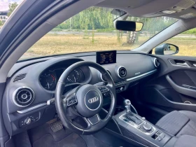 Audi A3 1.4.g-tron, снимка 10