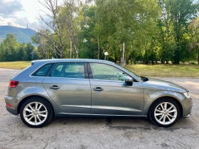 Audi A3 1.4.g-tron, снимка 6