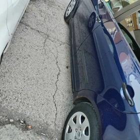 VW Golf Plus 1.9 TDI 105 к с., снимка 5