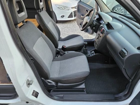 Opel Combo 1.3CDTI, снимка 10