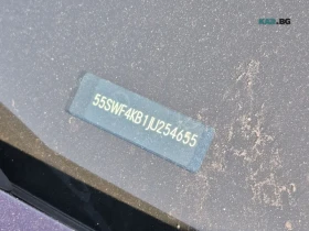 Mercedes-Benz C 300 AMG Pack * АвтоКредит * (ЦЕНА ДО БГ), снимка 16