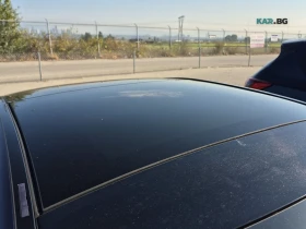 Mercedes-Benz C 300 AMG Pack * АвтоКредит * (ЦЕНА ДО БГ), снимка 8