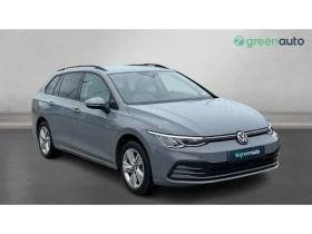 VW Golf 2.0 TDi M/T, Месечна вноска от 266  , снимка 8