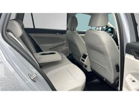 VW Golf 2.0 TDi M/T, Месечна вноска от 266  , снимка 10