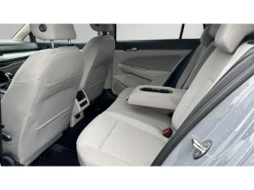 VW Golf 2.0 TDi M/T, Месечна вноска от 266  , снимка 12