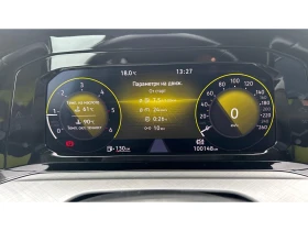 VW Golf 2.0 TDi M/T, Месечна вноска от 266  , снимка 15