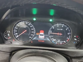 BMW 430 * Coupe * xDrive * CARFAX * От BMW * , снимка 7