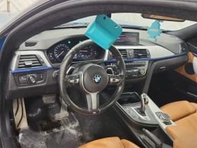 BMW 430 * Coupe * xDrive * CARFAX * От BMW * , снимка 6