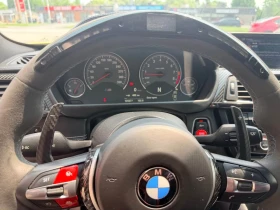 BMW M4 F82 Competition* АВТОКРЕДИТ БЕЗ ПЪРВОНАЧАЛНА ВНОСК, снимка 6