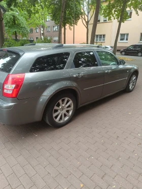Chrysler 300c, снимка 5