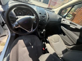 Ford Courier, снимка 10