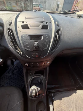 Ford Courier, снимка 9