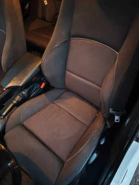 BMW 120 120 d, снимка 13