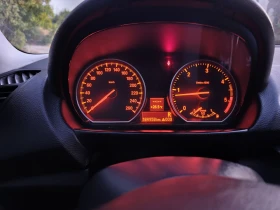 BMW 120 120 d, снимка 2