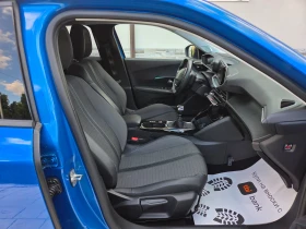 Peugeot 2008 1.2 ALLURE KATO HOBA, снимка 14