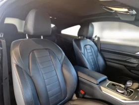 BMW 440 !!!ОЧАКВАН ВНОС!!! M440i xDrive Coupe 374hp, снимка 9