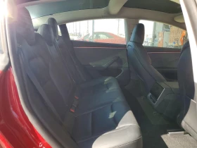 Tesla Model 3 Long Range HIGHLAND RWD , снимка 10
