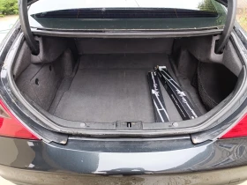 Mercedes-Benz CLS 320 320CDI, снимка 8