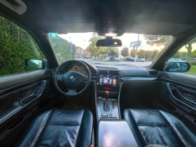 BMW 735 238 к.с газ, снимка 9