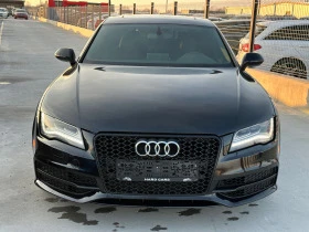 Audi S7 4.0T*Carbon* | Mobile.bg    2