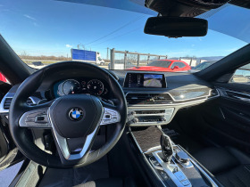 BMW 750 Li*Full*M-Pack*X-Drive*2019*, снимка 7