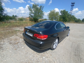 BMW 330 3 ER REIHE, снимка 1 - Автомобили и джипове - 43893555